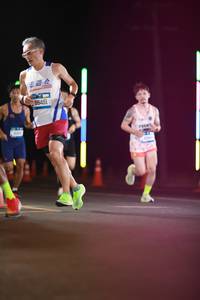 BIB: 86451
                            <button type="button" onclick="openModal(21244356)" class="btn btn-primary btn-sm float-right btn-popup" data-toggle="modal" data-target=".modal-high-quality">
                        <i class="fas fa-shopping-cart"></i> Add to Cart
                    </button>
                                            <button type="button" onclick="isThisMe(21244356, true)" class="btn btn-success btn-sm float-right btn-popup btn-isme hidden" data-toggle="tooltip" data-placement="bottom" title="นี่คือรูปของคุณใช่ไหม คลิกที่นี่เพื่อเอาเข้าอัลบั้ม">
                        <i class="fas fa-plus"></i> Add to album
                    </button>
                    <button type="button" onclick="isThisMe(21244356, false)" class="btn btn-warning btn-sm float-right btn-popup btn-isnotme hidden">
                        <i class="fas fa-ban"></i> Remove from album
                    </button>